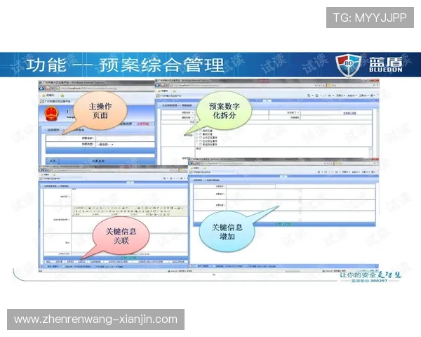 OG东方真人平台安全保障措施分析：保障玩家资金与个人信息安全的关键措施