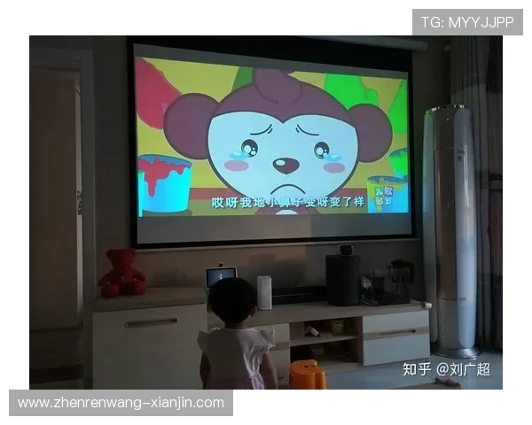 PA视讯版实时在线互动，打造属于你的专属娱乐空间