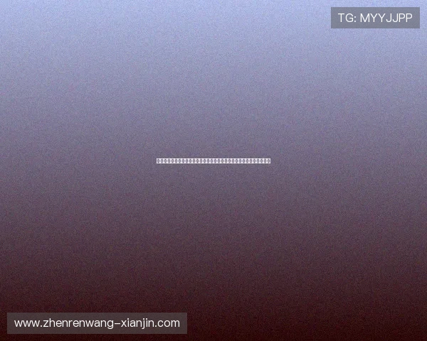 开云百家乐官网多样化的游戏模式选择，满足不同玩家的偏好与娱乐需求