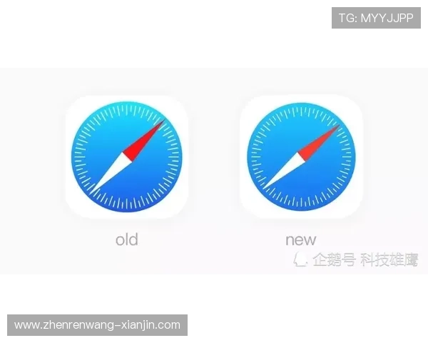 打造独特百家乐图标的实用指南让你的游戏界面更具吸引力和专业感